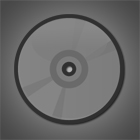 RVB - La Radio à partager