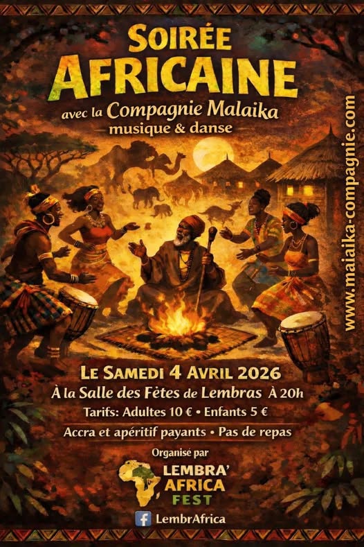 659655257_943287371677607_12672788083753936_n.jpg (98 KB)