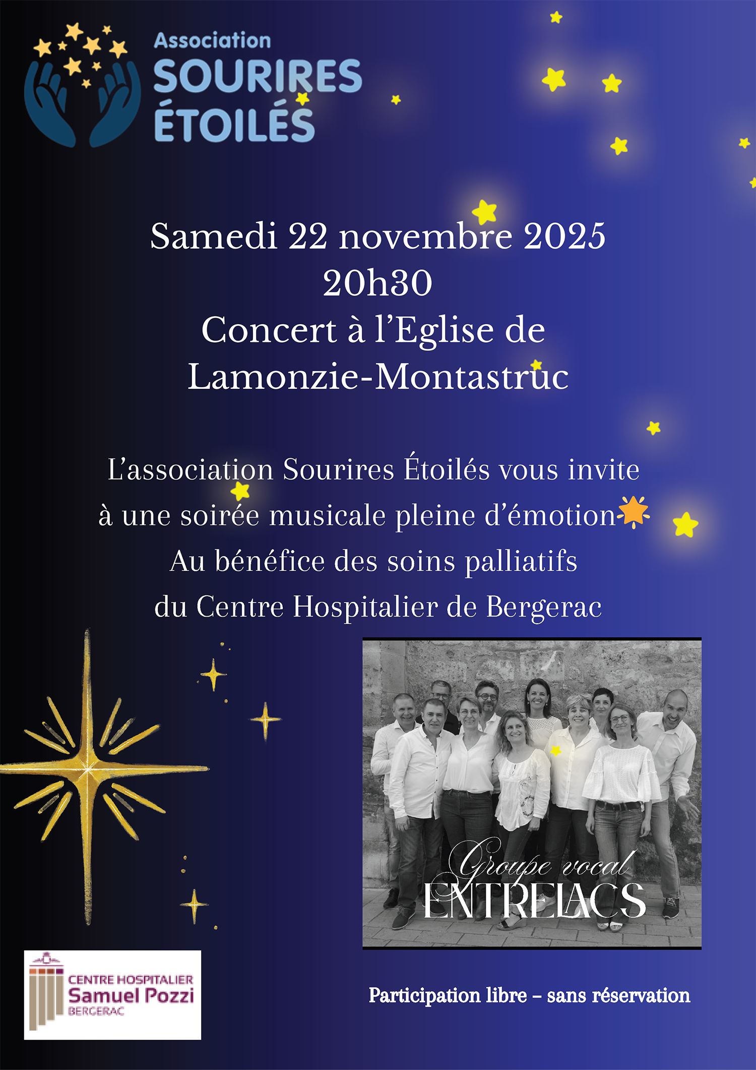 Affiche.png (1.45 MB)