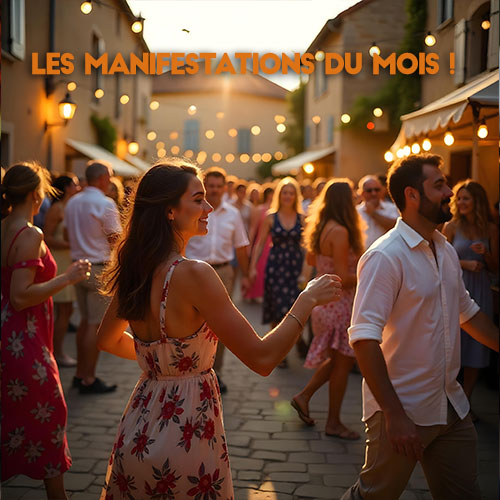 Manifesttaions-ete.jpg (68 KB)