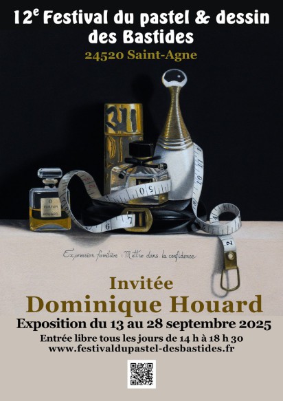 festival-du-pastel---dessin-des-bastides.jpg (55 KB)